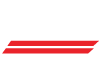 APS Logo