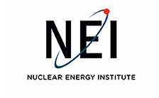 nuclear energy institute
